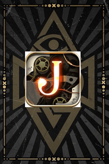 JoyCasino обзор официального сайта